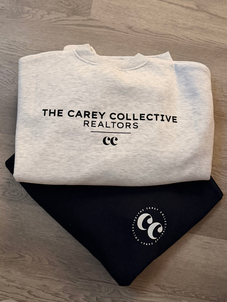 Custom Clothing and Accessories