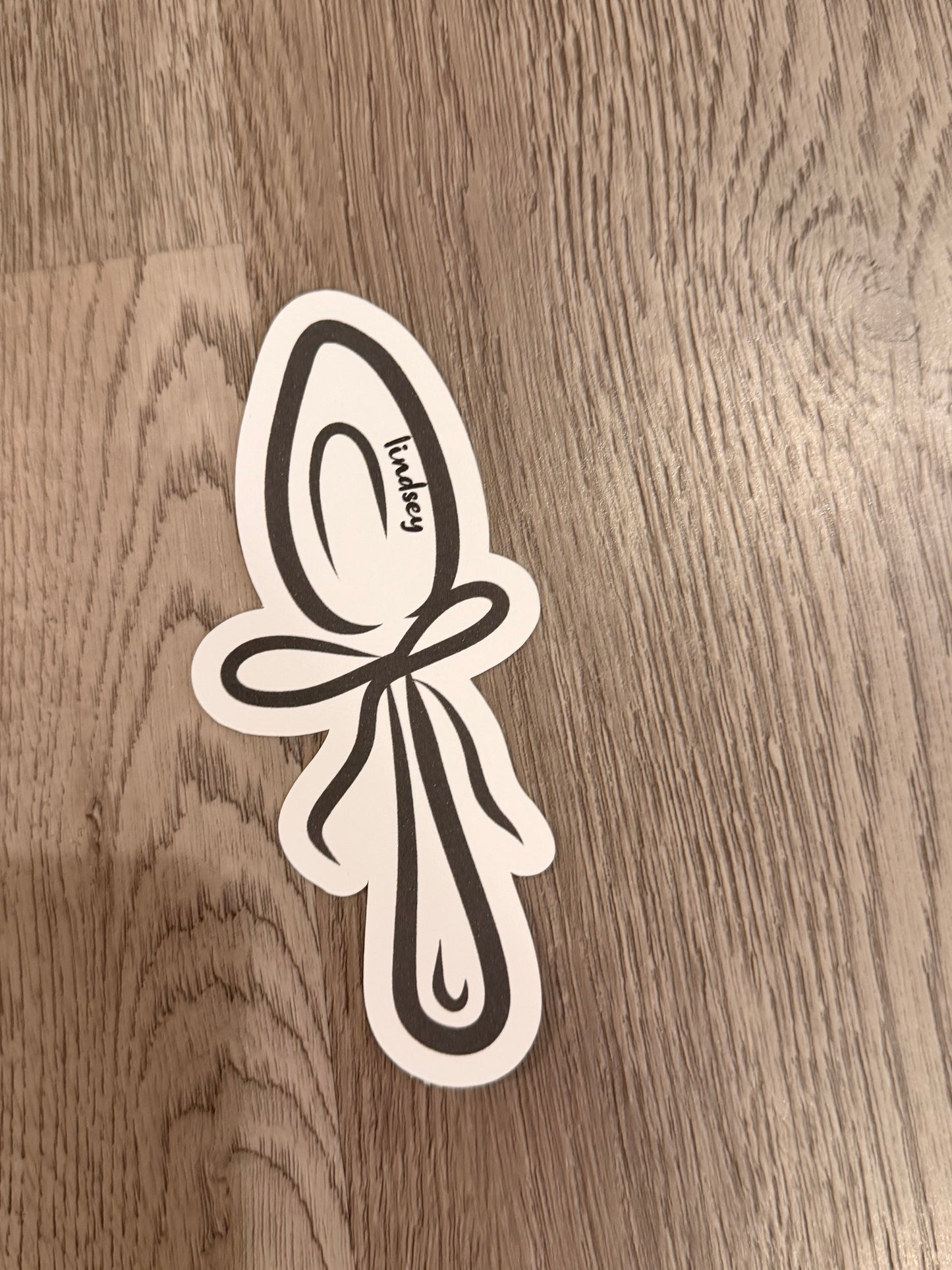 Paper Place Settings