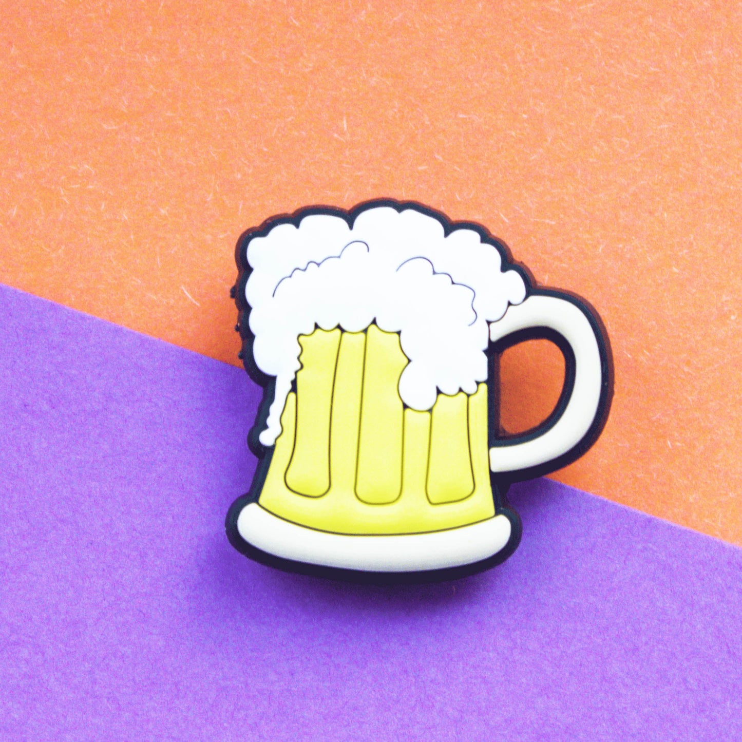 Personalized Water Bottles