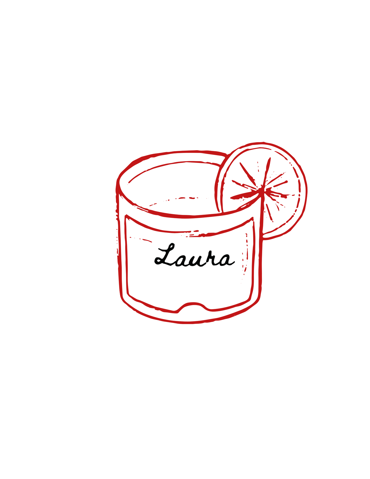 Paper Place Settings